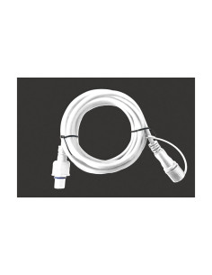 5M PRZEWÓD BULINEX...