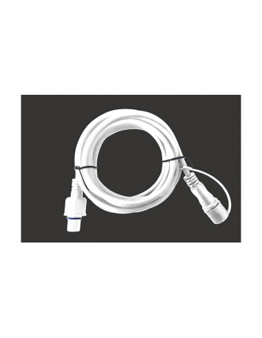 5M PRZEWÓD BULINEX przedłużający do...