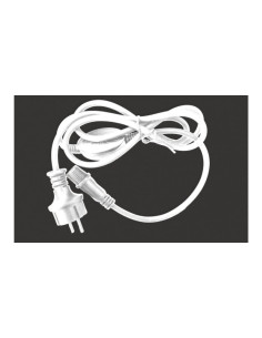 1,5M PRZYŁĄCZE BULINEX do...