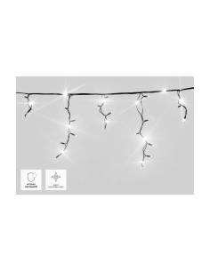 Kurtyna świetlna zewnętrzna... 2