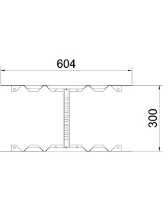 Łącznik wielofunkcyjny do... 2