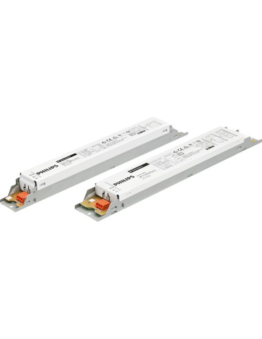 Statecznik HF-S 154 TL5 II 220-240V...