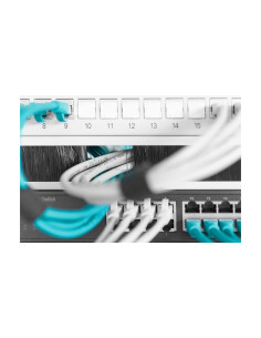 Panel zapasu kabla ze... 2