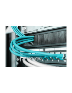 Panel zapasu kabla ze...