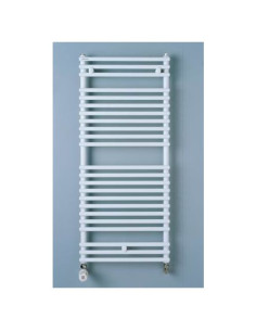 Grzejnik Łazienkowy...