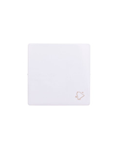 Simon 82 Klawisz pojedynczy...