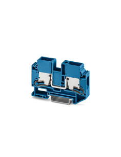 Złączka szynowa...