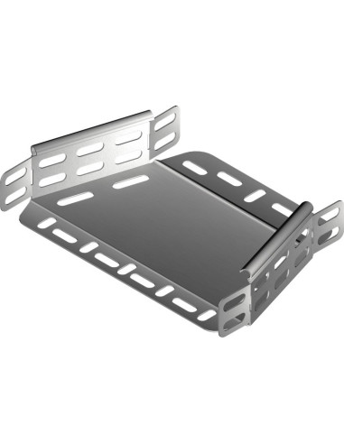 Redukcja korytka 100mm 50mm 42mm...