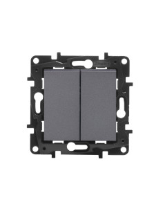 Niloe Step Łącznik schodowy...