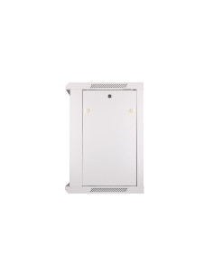 Szafa Rack EXTRALINK 12U...