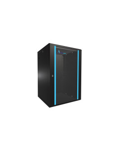 Szafa Rack EXTRALINK 18U...