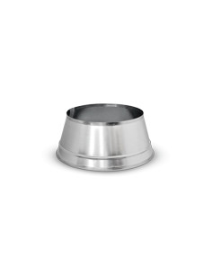 TACA OCIEKOWA PD-DRIP-T-400