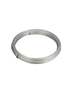 Drut fi 8mm ocynkowany (ok....