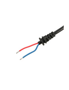 Kabel zasilający prosty DC... 2