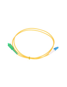 Patchcord Jednomodowy,...