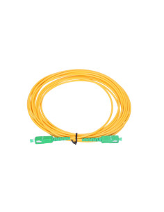 Patchcord Jednomodowy,... 2