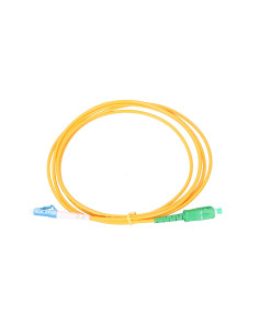 Patchcord Jednomodowy,...