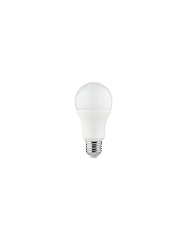 Żarówka LED E27 IQ-LED A60 11W-WW...