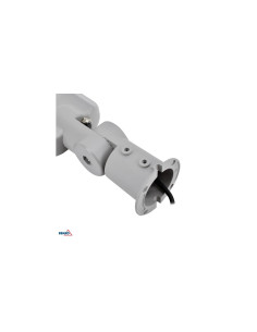 Oprawa uliczna LED Jazmin... 2