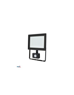 Naświetlacz LED SMD KASTEL2...