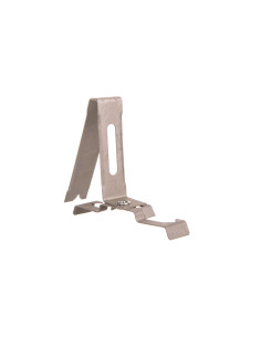 Uchwyt 6Z34CTS P7 172960...