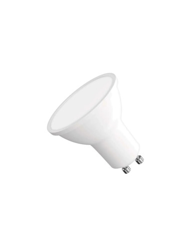 Żarówka LED Classic MR16 GU10 3W...