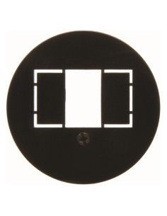 1930 Element centralny do...