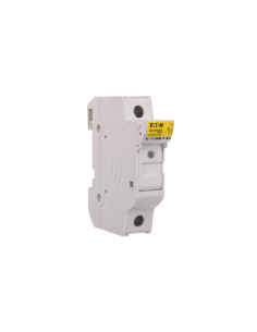 Podstawa bezpiecznikowa...