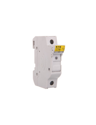 Podstawa bezpiecznikowa cylindryczna...