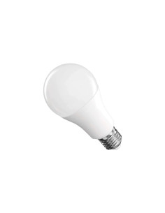 Żarówka LED Classic E27 13W...