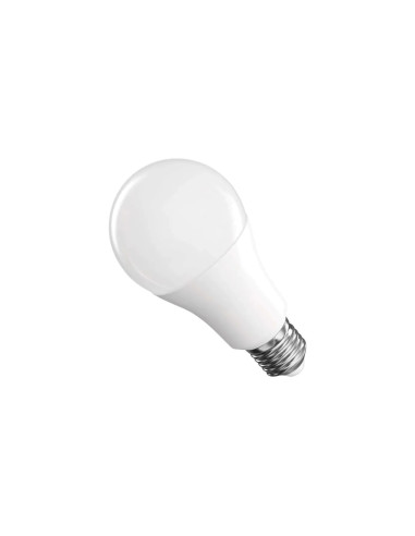 Żarówka LED Classic E27 13W (100W)...