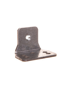 Element mocujący z nakrętką...