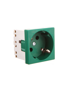 Simon Connect Gniazdo K45 z...