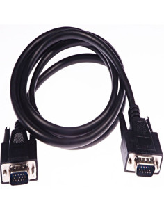 Kabel monitorowy VGA...