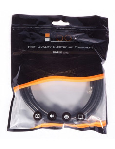 Przewód antenowy... 2