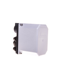 Czujnik ciśnienia MCS11-G...