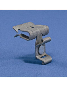 Zacisk sprężysty 3-8mm...