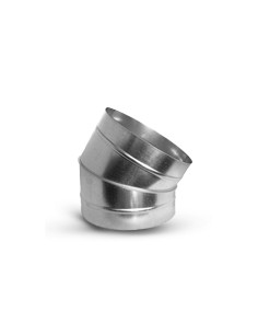 KOLANO|SEGMENTOWE|KWS-304|R...