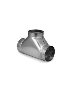 TRÓJNIK SEGMENTOWY...