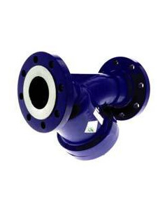 Filtr Do Wody Kołnierzowy...