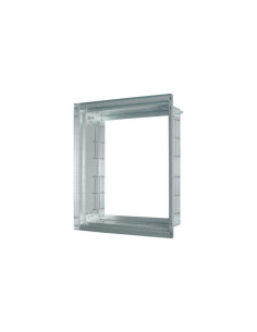 Kaseta podtynkowa...