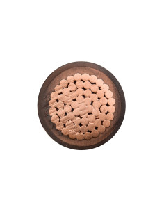 Kabel energetyczny YKXS... 2