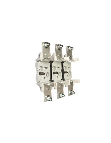 Podstawa bezpiecznikowa 3P 400A NH2...