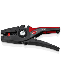 Szczypce do ściągania...