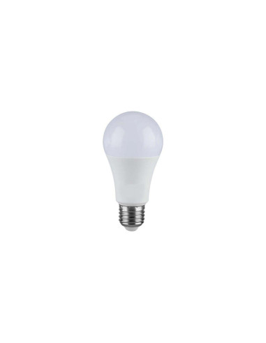 Żarówka LED 17W E27 A65 4000K 1710lm...