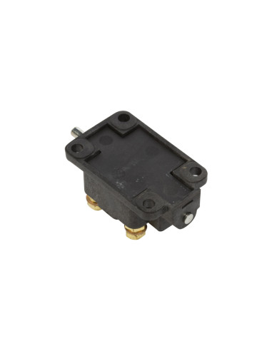 Wyłącznik krańcowy 1R 1Z popychacz...