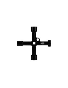 Kluczyk do szafek...