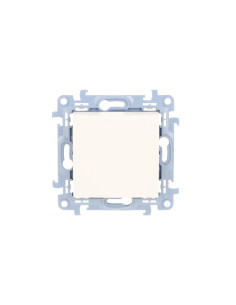 Simon 10 Łącznik...