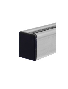 ZAŚLEPKA PROFILU NOŚNEGO...