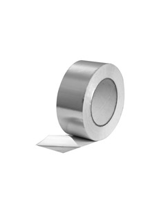 TAŚMA ALUMINIOWA TAL-25 50-10